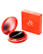 YU.R Увлажняющий тональный кушон тон 21 - Moist Layer Cushion SPF50+ PA +++, 25 гр