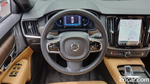 Volvo S90 B6 AWD Inscription (05.2022)