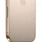 Apple iPhone 16 Pro 512Gb Desert Titanium