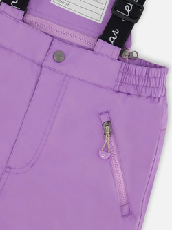 Зимний комплект Deux par Deux G10 W816 545