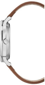 Мужские наручные часы Timex TW2R25600