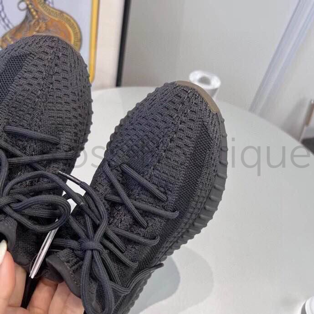 Adidas Yeezy Boost 350 V2 Cinder 350