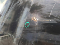 Капот Haval Jolion (2021-н.в.)