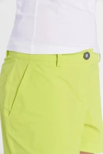 ШОРТЫ STAYER ЖЕНСКИЕ 24-31324