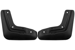 Брызговики передние XCITEX-cross7 2023- 2шт. (standart) REIN.AN0647.F3