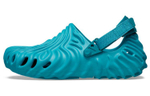 Salehe Bembury X Crocs Pollex Clog