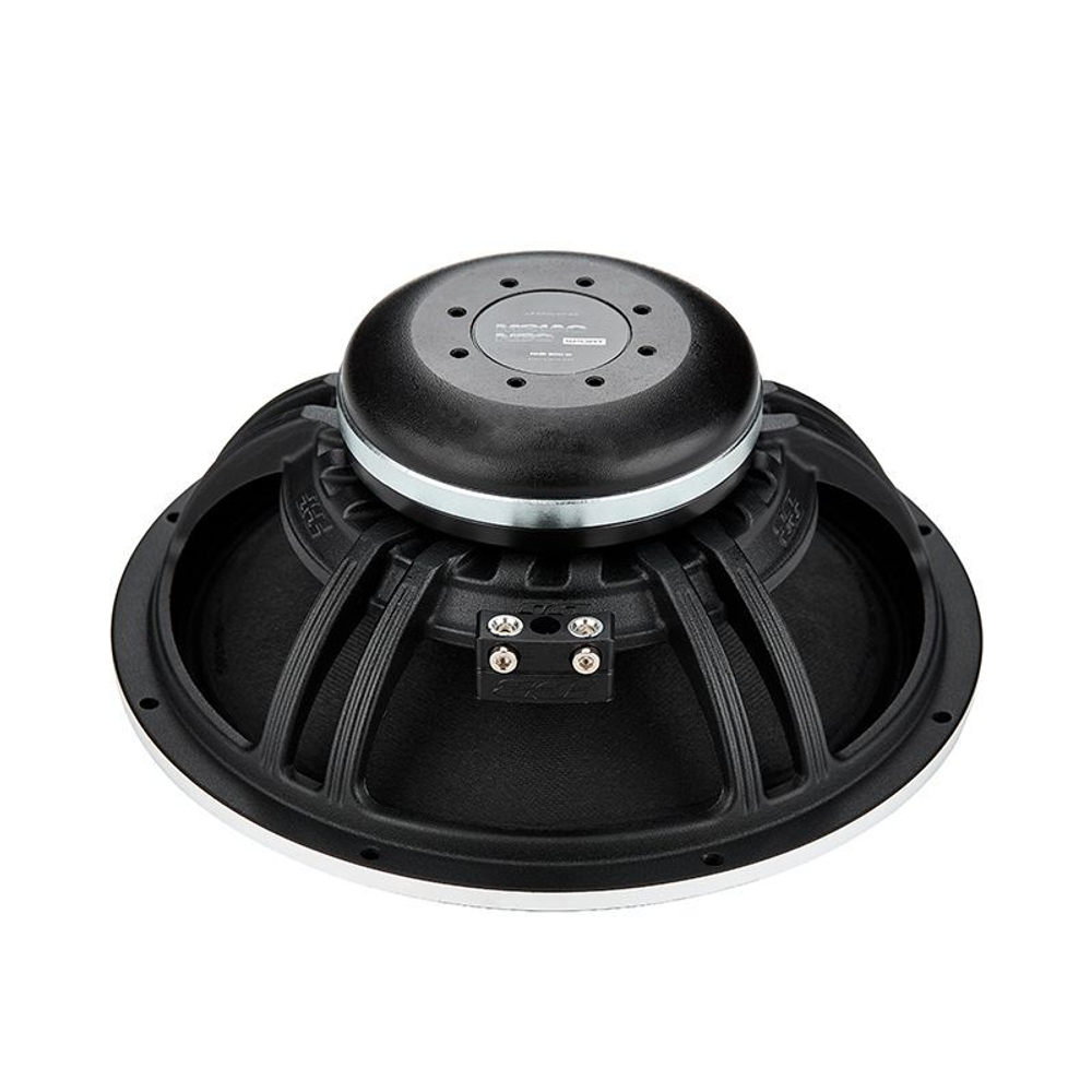 Alphard Apocalypse M81AC NEO SPORT New