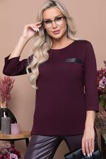 Джемпер 41626 Avili