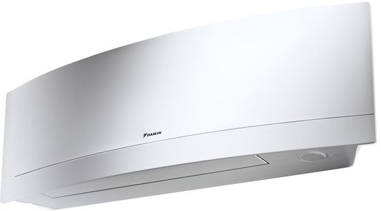 Сплит-система Daikin Emura FTXG50L/RXG50L