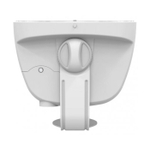 Klipsch RSM-525 настенная уличная