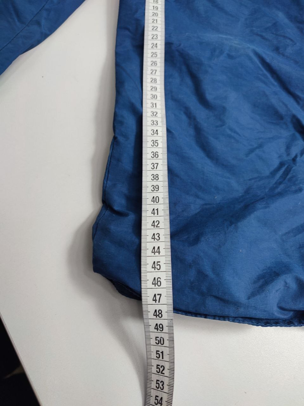 Комбинезон Artel повседневные на 5 лет