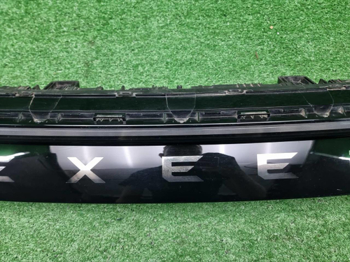 Подсветка логотипа EXEED RX (2023-н.в.)