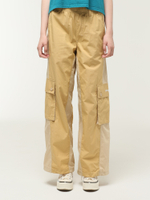 Брюки Карго Dylan Cargo Pant