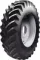 Titan Hi-Traction Lug Rad 30,5x32 172A8_B TL