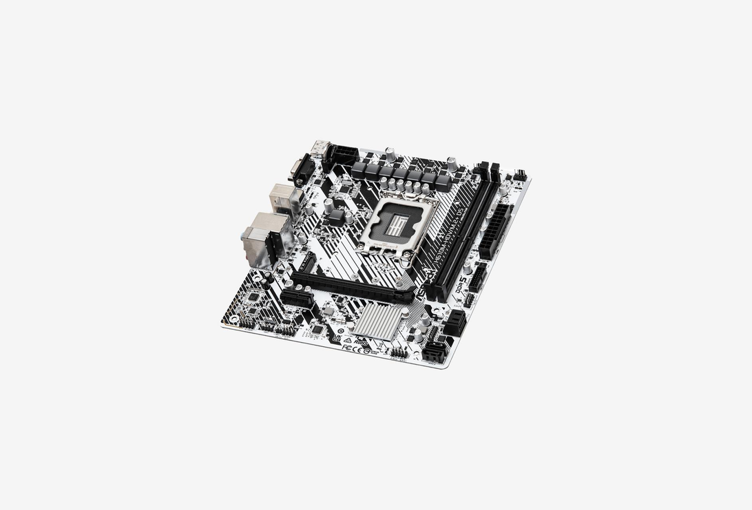 H610M-HDV/M.2+ D5_0226226100708