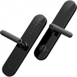 Умный замок Aqara Door lock N100 ZNMS16LM