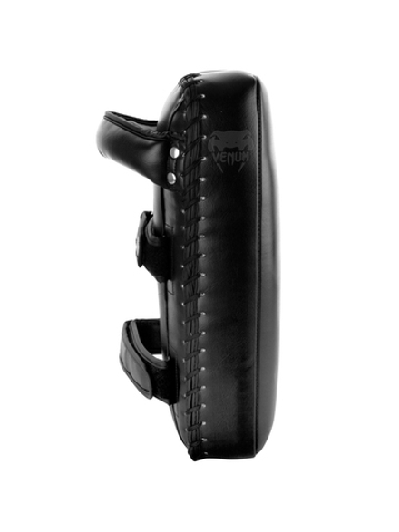 Пэды Venum Giant Black/Black (пара)