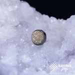 Накрутка SJ 732 Druse Low