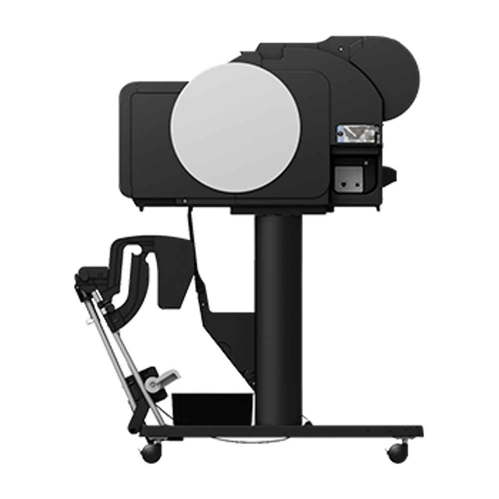 Широкоформатный принтер Canon imagePROGRAF TM-205 (3060C003)