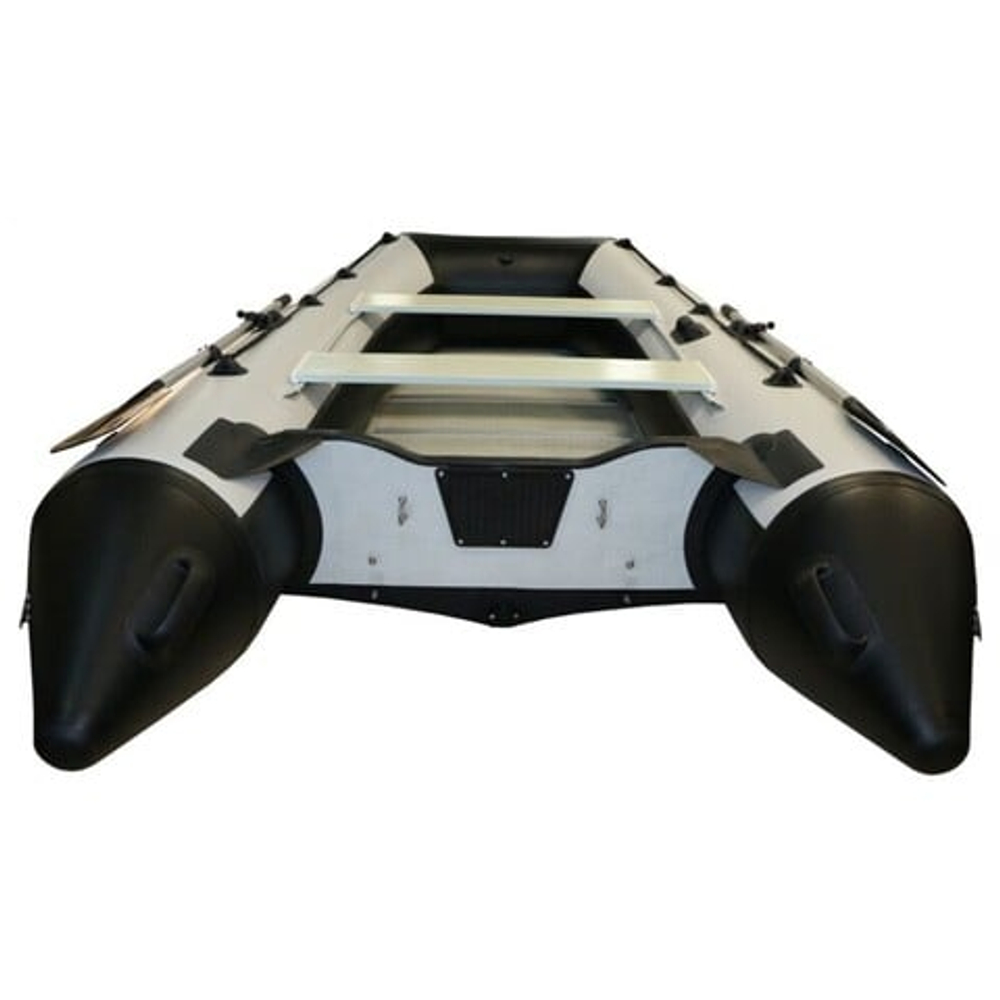 Лодка ПВХ POLAR BIRD PB-320M New Merlin (Кречет)