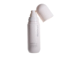 Rhode Спрей для лица