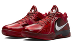 Кроссовки Nike Zoom Kd 3 "Challenge Red" 3 2023