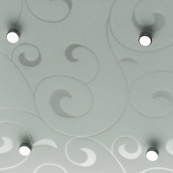 Потолочный светильник Arte Lamp A4807PL-2CC