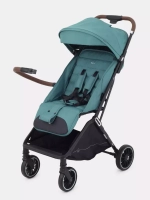 Коляска детская RANT basic "JOY" RA303
