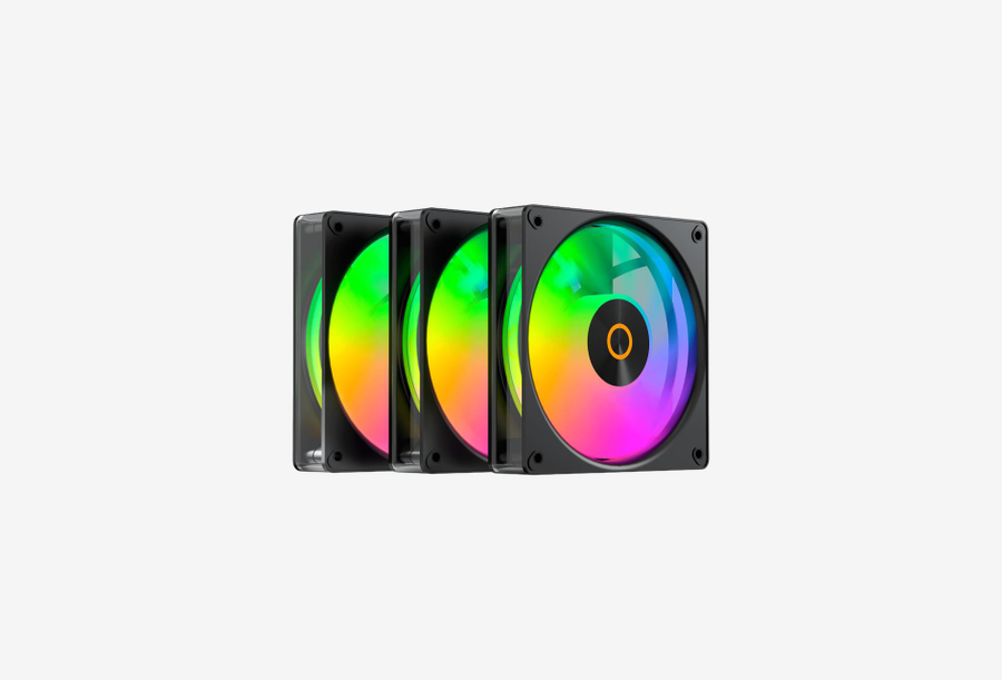 Gamma-F12-BK3AM01E-GL_0126709111131
