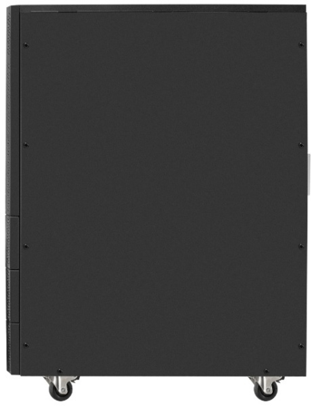 Источник бесперебойного питания Exegate PowerExpert TL-575-6kVA.240V.LCD.AVR.T.USB.RS232.SNMP