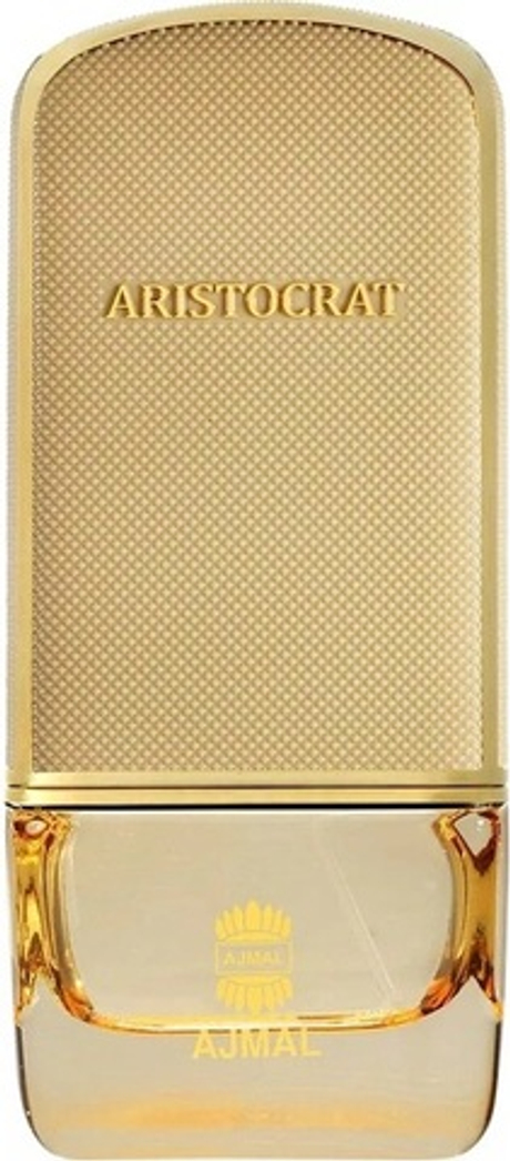 Ajmal Aristocrat Coral