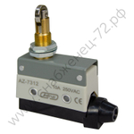 Конечные выключатели Энергия AZ