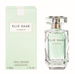 Elie Saab Le Parfum L'Eau Couture