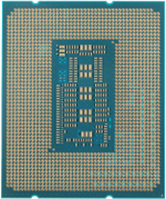 Процессор Intel Core i7 14700KF, LGA 1700,  OEM [cm8071504820722 srn3y]