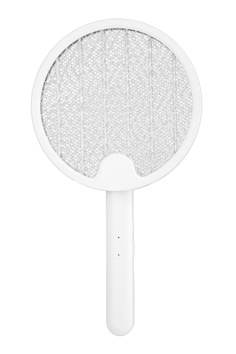 Мухобойка-антимоскитная лампа электрическая складная REXANT