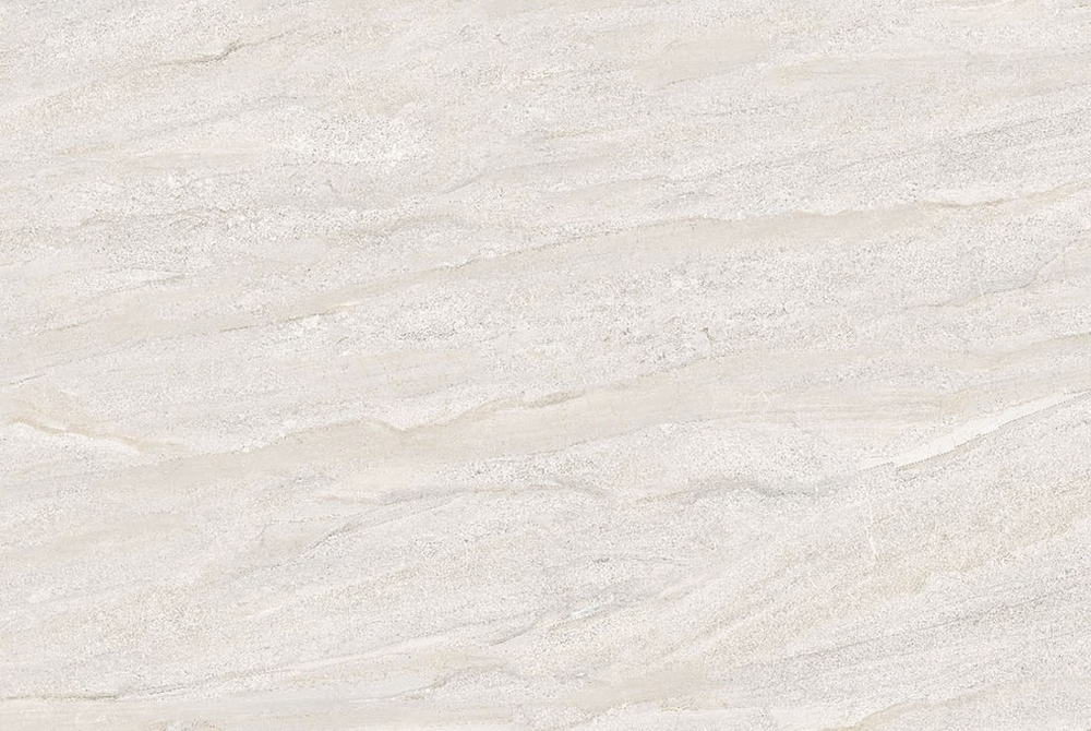 Столешница Калангут 600х38х3000 вл R3 (тиснение слюда)