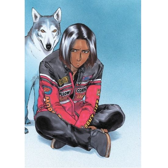 Странники том 4