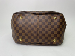 Сумка Louis Vuitton Damier Ebene Verona PM