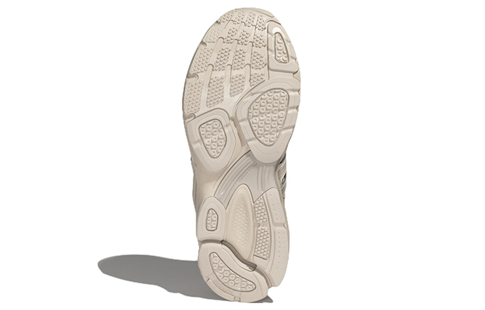Кроссовки Adidas Spiritain 2000 Deluxe