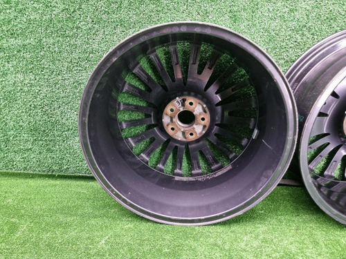 Диск Комплект дисков R20 Jetour X90 PLUS (21-нв)