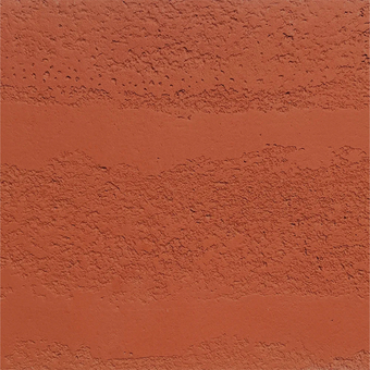 Гибкая керамика Rammed earth 0402, 600*300мм