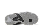 Кроссовки Jordan Air Jordan 14 Low "Metallic Silver" (Женская размерная сетка)