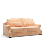 DKa-I-K03-KaB40-0403