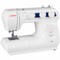 Швейная машина Janome 2222