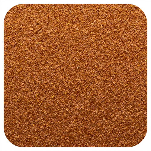 Frontier Co-op, Порошок органических помидоров, 453 г (16 унций)