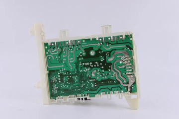 Модуль управления стиральной машины Candy GO3E 210 LC