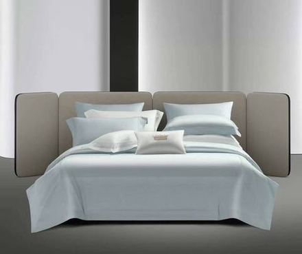 Комплект постельного белья