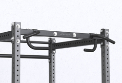 Балка для подтягивания "Мультихват",  L1100