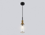 Подвесной светильник Ambrella Light LH LH55251