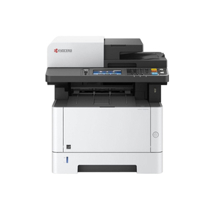 МФУ Kyocera ECOSYS M2835dw (1102VV3RU0)